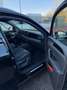 Volkswagen Tiguan Tiguan III 2024 2.0 tdi R-Line Plus 150cv dsg Noir - thumbnail 9