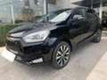 EVO EVO3 Evo 3 1.5 Bi-fuel GPL Negru - thumbnail 1