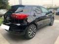 EVO EVO3 Evo 3 1.5 Bi-fuel GPL Negru - thumbnail 3