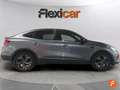 Renault Arkana RS Line TCe 103kW(140CV) EDC mild hybrid Gris - thumbnail 5