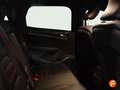 Renault Arkana RS Line TCe 103kW(140CV) EDC mild hybrid Gris - thumbnail 14