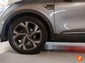 Renault Arkana RS Line TCe 103kW(140CV) EDC mild hybrid Gris - thumbnail 18