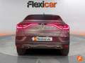 Renault Arkana RS Line TCe 103kW(140CV) EDC mild hybrid Gris - thumbnail 4