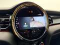 MINI Cooper C lassic Trim Klima Rückfahrkamera Sitzheizung Schwarz - thumbnail 12