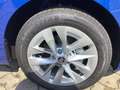 Skoda Octavia OCTAVIA COMBI STYLE 2.0 TDI DSG ** OHNE KM! ** Blau - thumbnail 11
