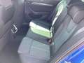 Skoda Octavia OCTAVIA COMBI STYLE 2.0 TDI DSG ** OHNE KM! ** Blau - thumbnail 15