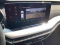 Skoda Octavia OCTAVIA COMBI STYLE 2.0 TDI DSG ** OHNE KM! ** Blau - thumbnail 4