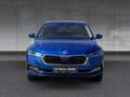 Skoda Octavia OCTAVIA COMBI STYLE 2.0 TDI DSG ** OHNE KM! ** Blau - thumbnail 9