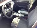 Skoda Octavia OCTAVIA COMBI STYLE 2.0 TDI DSG ** OHNE KM! ** Blau - thumbnail 13