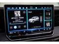 Volkswagen Tiguan R-Line 1.5 PHEV eHybrid DSG Gris - thumbnail 49