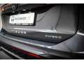 Volkswagen Tiguan R-Line 1.5 PHEV eHybrid DSG Gris - thumbnail 7