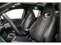 Volkswagen Tiguan R-Line 1.5 PHEV eHybrid DSG Gris - thumbnail 11