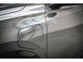 Volkswagen Tiguan R-Line 1.5 PHEV eHybrid DSG Gris - thumbnail 6