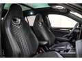 Volkswagen Tiguan R-Line 1.5 PHEV eHybrid DSG Gris - thumbnail 13