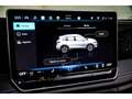 Volkswagen Tiguan R-Line 1.5 PHEV eHybrid DSG Gris - thumbnail 35