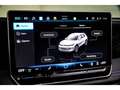 Volkswagen Tiguan R-Line 1.5 PHEV eHybrid DSG Gris - thumbnail 38