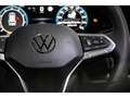 Volkswagen Tiguan R-Line 1.5 PHEV eHybrid DSG Gris - thumbnail 17