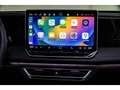 Volkswagen Tiguan R-Line 1.5 PHEV eHybrid DSG Gris - thumbnail 27