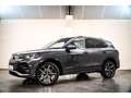 Volkswagen Tiguan R-Line 1.5 PHEV eHybrid DSG Gris - thumbnail 4