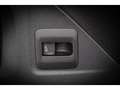 Volkswagen Tiguan R-Line 1.5 PHEV eHybrid DSG Gris - thumbnail 24