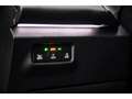 Volkswagen Tiguan R-Line 1.5 PHEV eHybrid DSG Gris - thumbnail 25