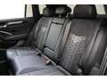 Volkswagen Tiguan R-Line 1.5 PHEV eHybrid DSG Gris - thumbnail 18