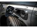Volkswagen Tiguan R-Line 1.5 PHEV eHybrid DSG Gris - thumbnail 8