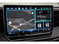 Volkswagen Tiguan R-Line 1.5 PHEV eHybrid DSG Gris - thumbnail 48