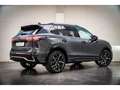 Volkswagen Tiguan R-Line 1.5 PHEV eHybrid DSG Gris - thumbnail 3