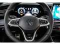 Volkswagen Tiguan R-Line 1.5 PHEV eHybrid DSG Gris - thumbnail 26