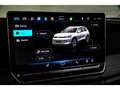 Volkswagen Tiguan R-Line 1.5 PHEV eHybrid DSG Gris - thumbnail 33