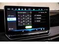 Volkswagen Tiguan R-Line 1.5 PHEV eHybrid DSG Gris - thumbnail 32