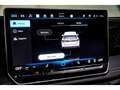 Volkswagen Tiguan R-Line 1.5 PHEV eHybrid DSG Gris - thumbnail 37