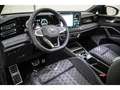 Volkswagen Tiguan R-Line 1.5 PHEV eHybrid DSG Gris - thumbnail 10