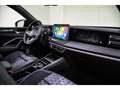 Volkswagen Tiguan R-Line 1.5 PHEV eHybrid DSG Gris - thumbnail 12