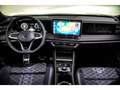 Volkswagen Tiguan R-Line 1.5 PHEV eHybrid DSG Gris - thumbnail 14