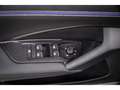 Volkswagen Tiguan R-Line 1.5 PHEV eHybrid DSG Gris - thumbnail 23