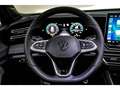 Volkswagen Tiguan R-Line 1.5 PHEV eHybrid DSG Gris - thumbnail 15