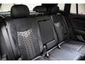 Volkswagen Tiguan R-Line 1.5 PHEV eHybrid DSG Gris - thumbnail 19