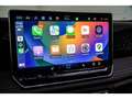 Volkswagen Tiguan R-Line 1.5 PHEV eHybrid DSG Gris - thumbnail 28