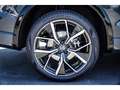 Volkswagen Tiguan R-Line 1.5 PHEV eHybrid DSG Gris - thumbnail 2