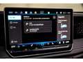 Volkswagen Tiguan R-Line 1.5 PHEV eHybrid DSG Gris - thumbnail 47