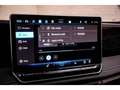 Volkswagen Tiguan R-Line 1.5 PHEV eHybrid DSG Gris - thumbnail 31