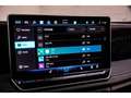 Volkswagen Tiguan R-Line 1.5 PHEV eHybrid DSG Gris - thumbnail 30