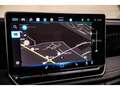 Volkswagen Tiguan R-Line 1.5 PHEV eHybrid DSG Gris - thumbnail 29