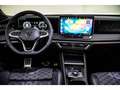Volkswagen Tiguan R-Line 1.5 PHEV eHybrid DSG Gris - thumbnail 22