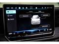 Volkswagen Tiguan R-Line 1.5 PHEV eHybrid DSG Gris - thumbnail 36