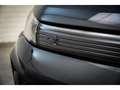 Volkswagen Tiguan R-Line 1.5 PHEV eHybrid DSG Gris - thumbnail 5