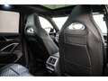 Volkswagen Tiguan R-Line 1.5 PHEV eHybrid DSG Gris - thumbnail 21