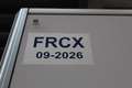 Ford Transit 350 2.0 HDT 170CV RWD L3-RG 4p.-CELLA FRIGO-GEMELL Wit - thumbnail 13